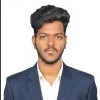 Suresh Bharathi