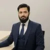 Muhammad Nawazish