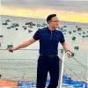 Manh Phuoc Tran
