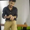 Nithish Kumar