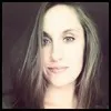 Amanda Bixler