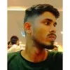 Mohammad Ahad