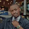 Karabo Rampou
