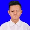 Royen Agustin