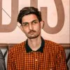Vikash Pareek
