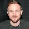Shawn Weston