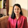 Jahnvi Borgohain
