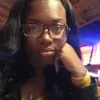 Dishaye Fayall
