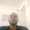 Aaditya Kumar