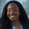 Adeola Owoiya