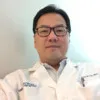 John Liu