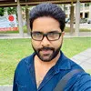 Adireddy Sathi