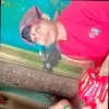 Poona Yadav