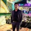 Ashish Gupta