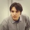Sean Kornatowski