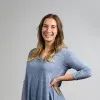 Kate Valind