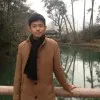 Zheng Zhang