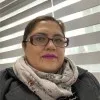 Susana