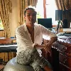 Allan Chen
