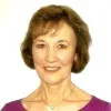 Dianne Owens