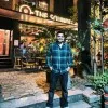 Ritik Pandey