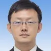 Aaron Li