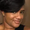 Sharonda Cargar