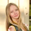 Lillie Pritchard