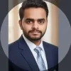 Gogula Naveen Kumar
