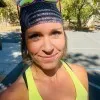 Amber Graziano
