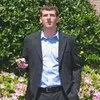 Ryan Carroll