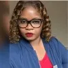 Arlicia Rolle