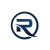 Ramesh