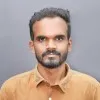 Sagar Kagale