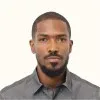 Aje Graham