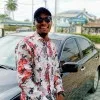 Temitope Akinnusi