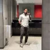 Dheeraj Sule