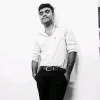 Prashant Kumar