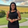 Vuyiswa Mkiva