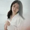 Gloria Luo
