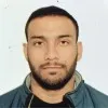 MD FIRDOUS ALAM