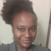 Natacha Barry