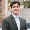 Grant Ciarrocca