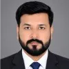 Muhammad Haroon Ejaz