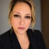 Pascale Hoayek