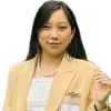 Anjana Gurung