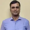 Swaroop Kaushik