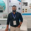 Shubham Gilorkar