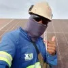 Cleiton dos Santos Novais Santos Novais