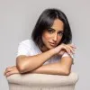 Fatma Tamer